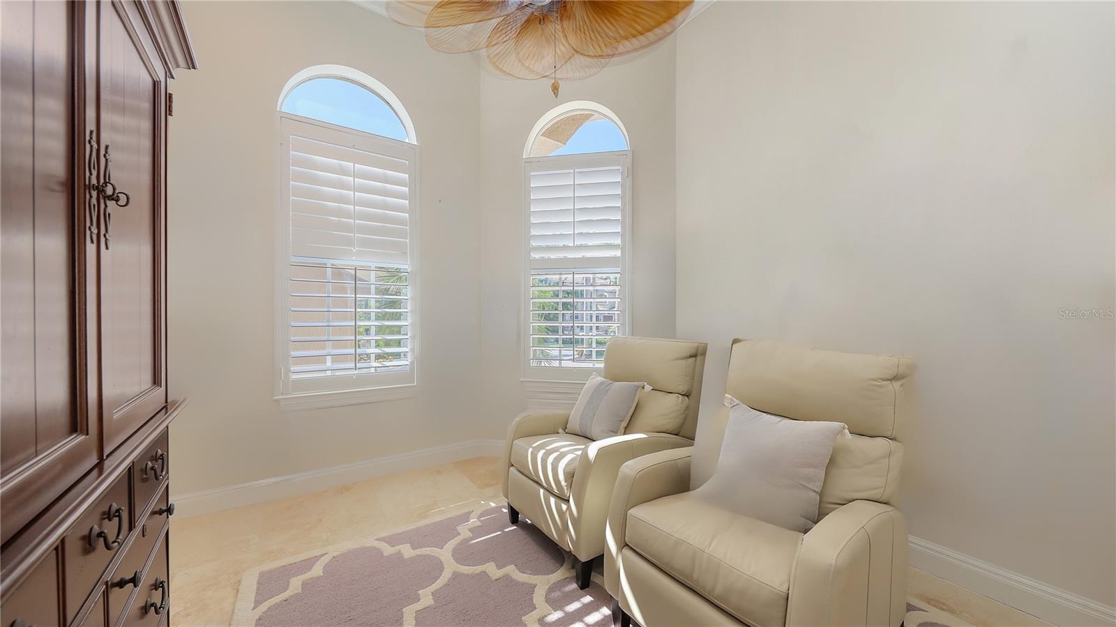 BIRD KEY SUB - Residential