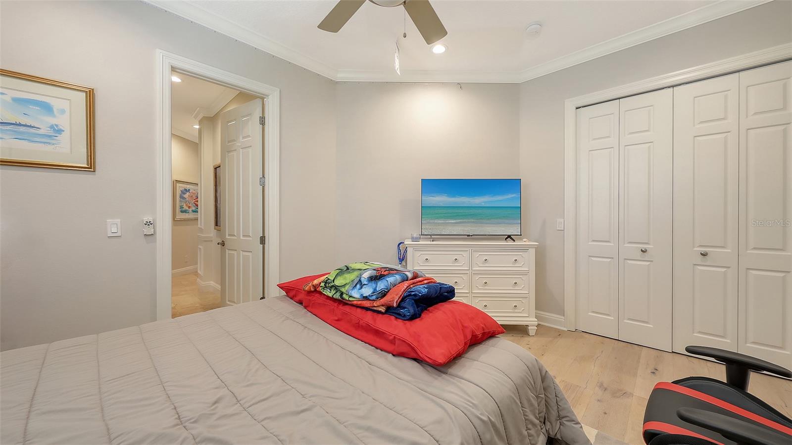 BIRD KEY SUB - Residential