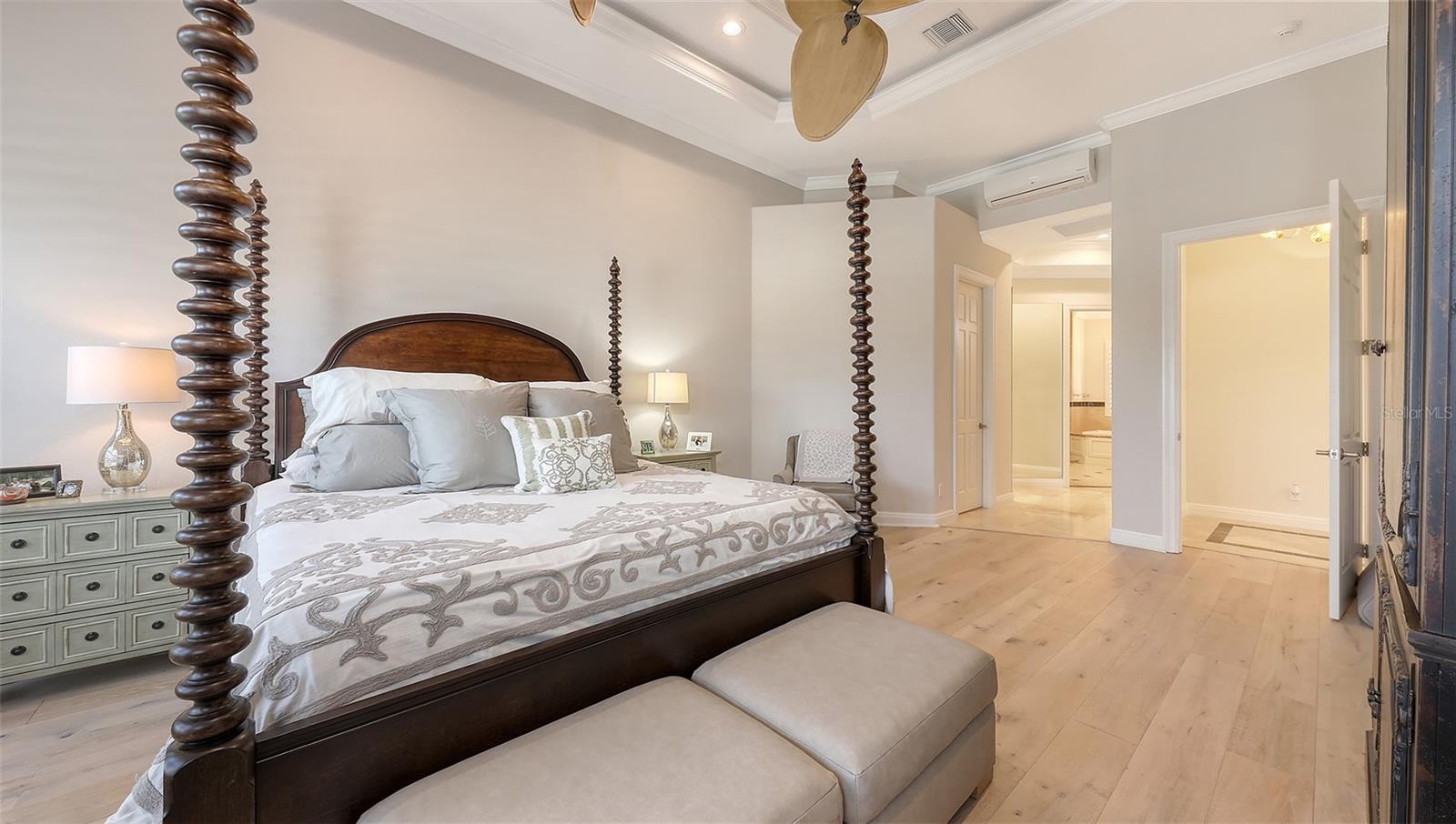 BIRD KEY SUB - Residential