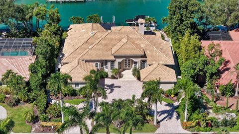 Photo of 624 Mourning Dove Drive, Sarasota, FL 34236 (MLS # A4657277)