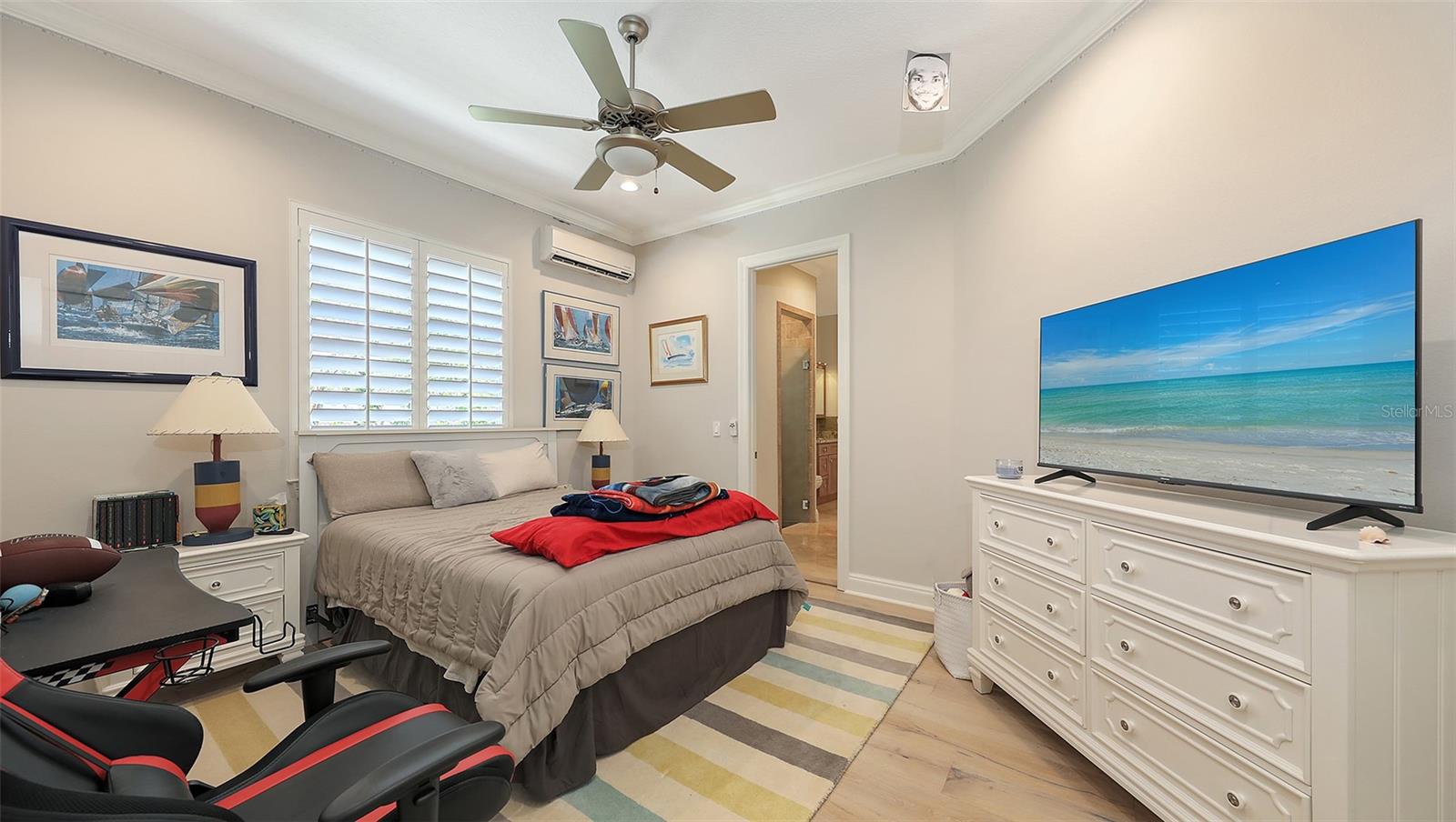 BIRD KEY SUB - Residential