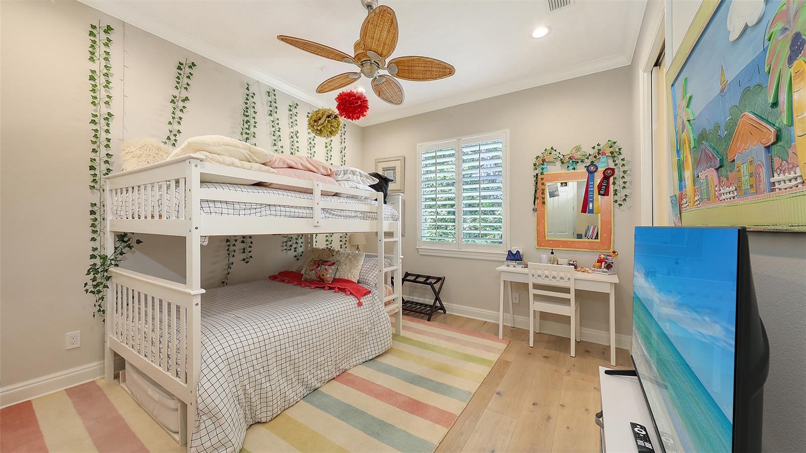 BIRD KEY SUB - Residential