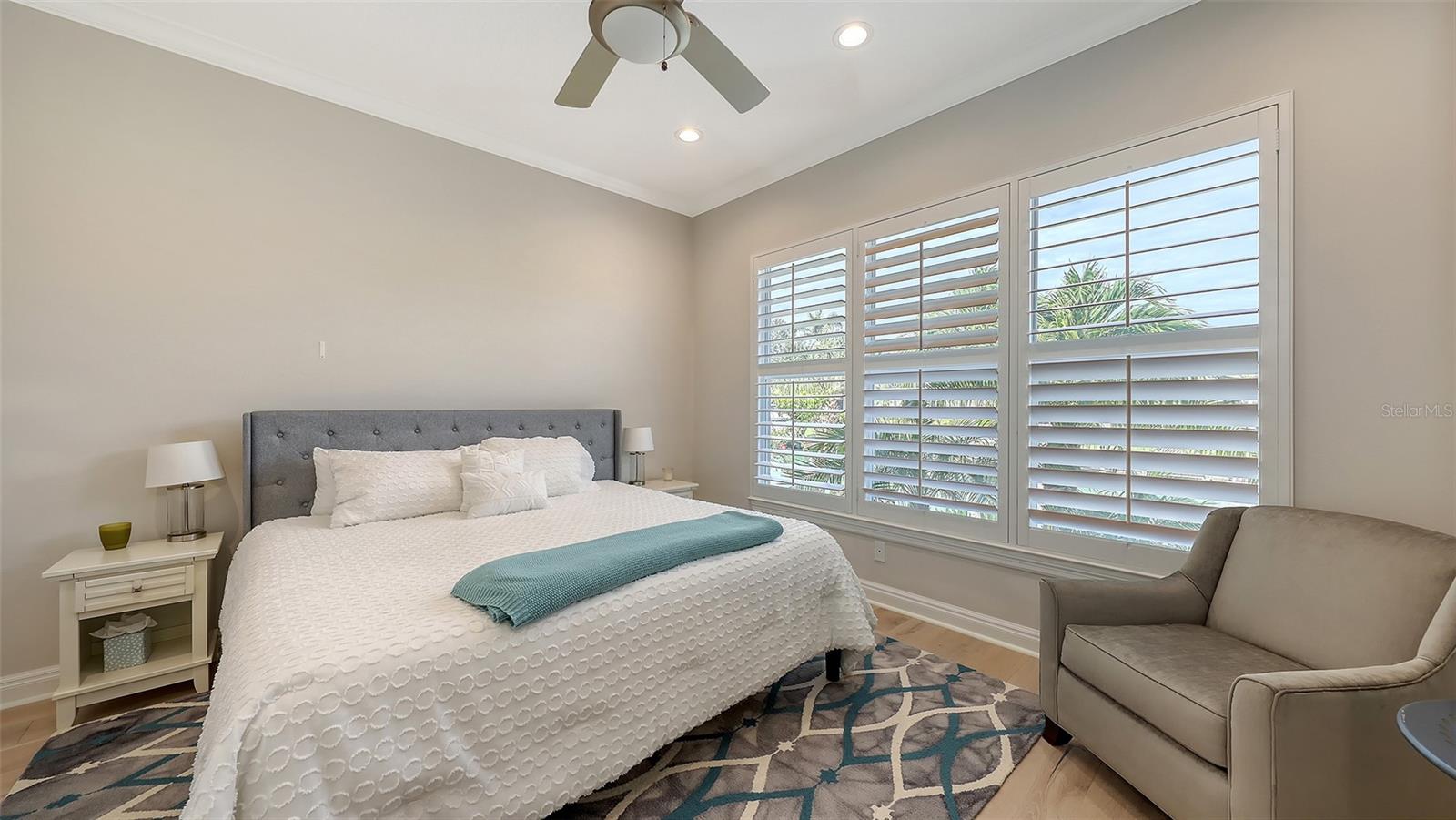 BIRD KEY SUB - Residential