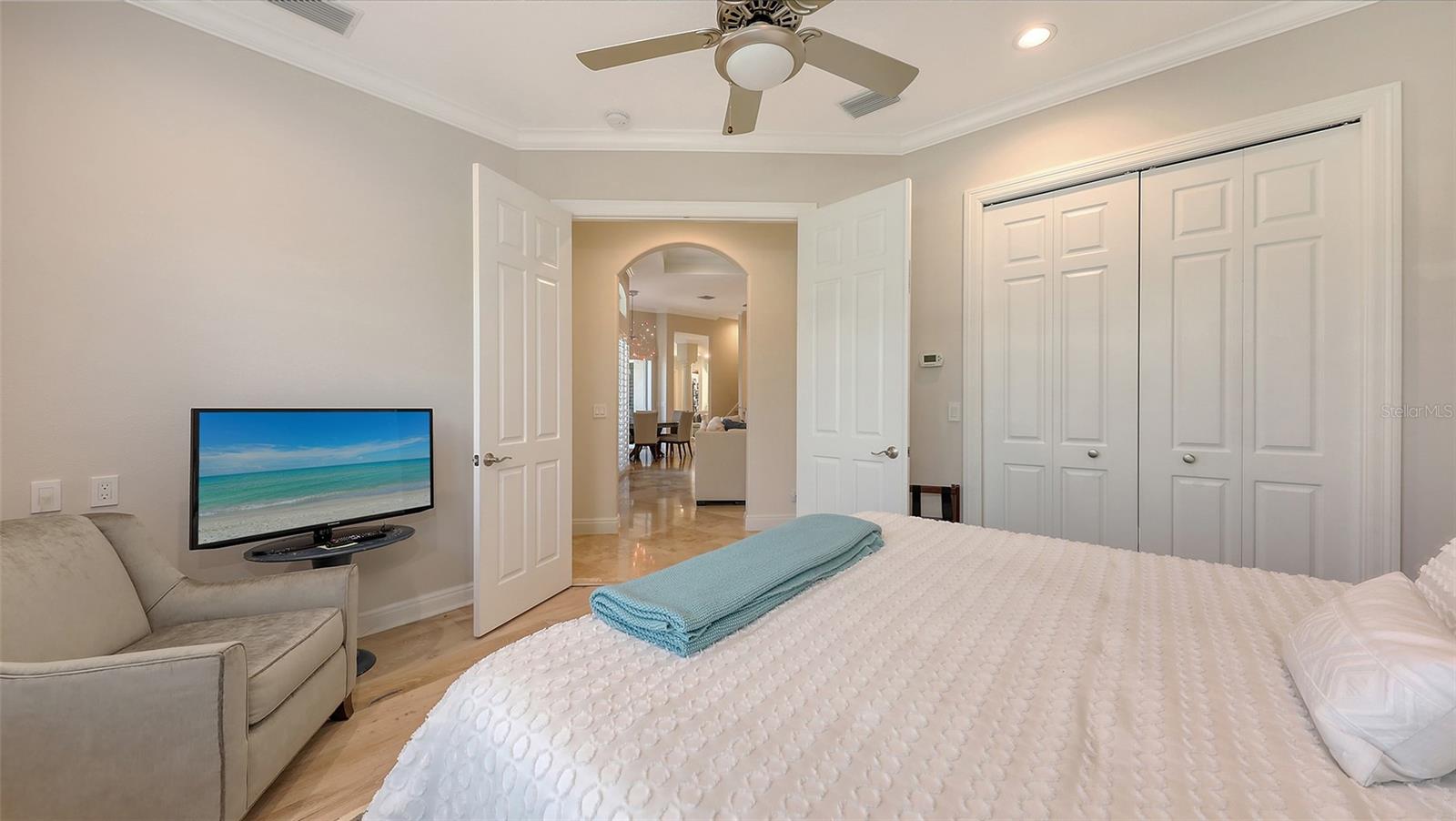 BIRD KEY SUB - Residential