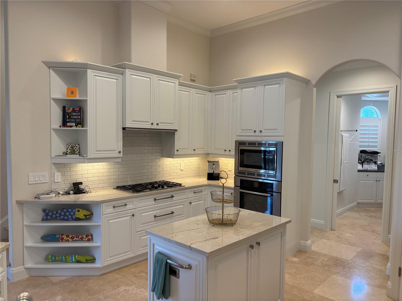 624 MOURNING DOVE DRIVE