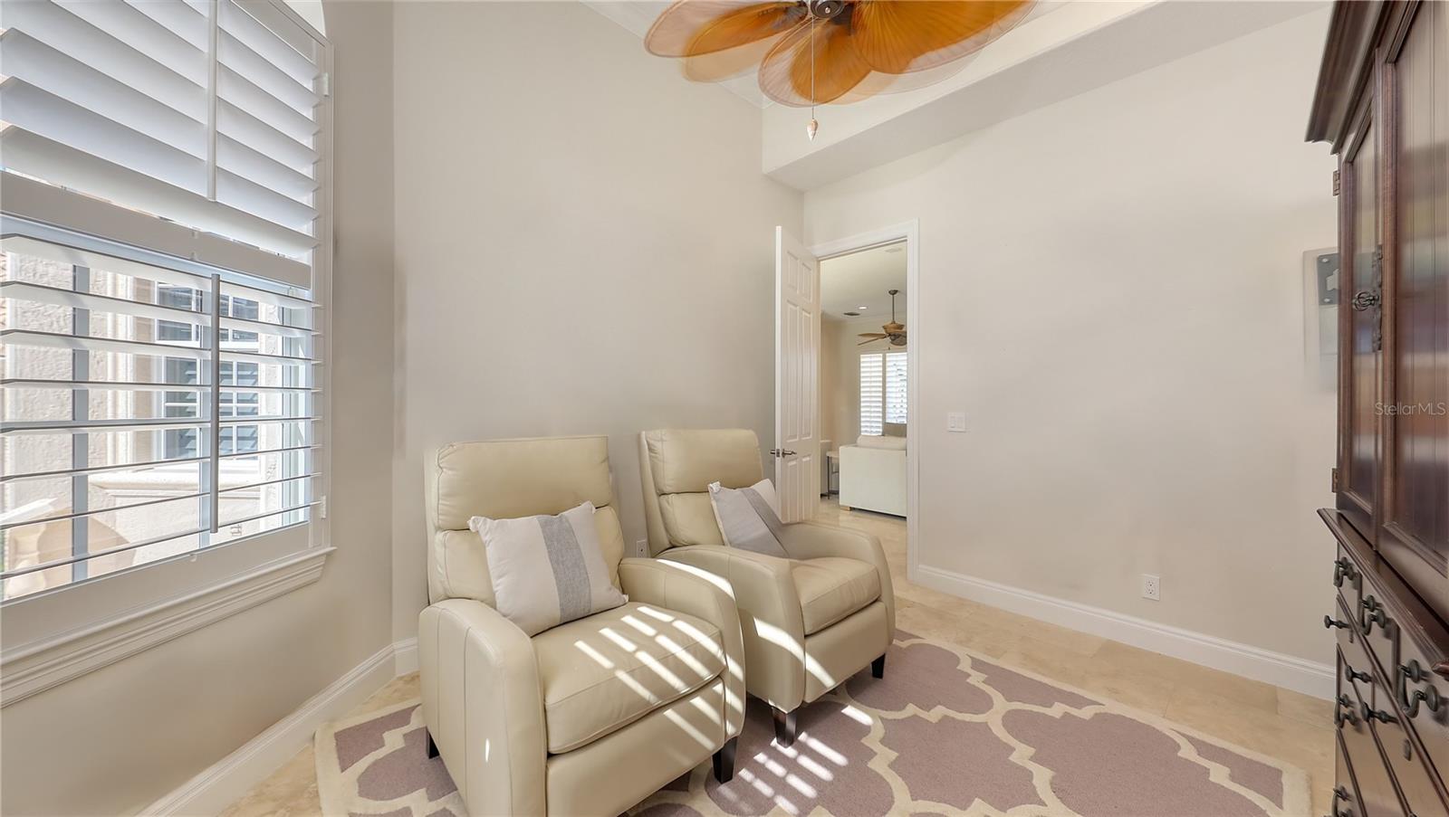 BIRD KEY SUB - Residential