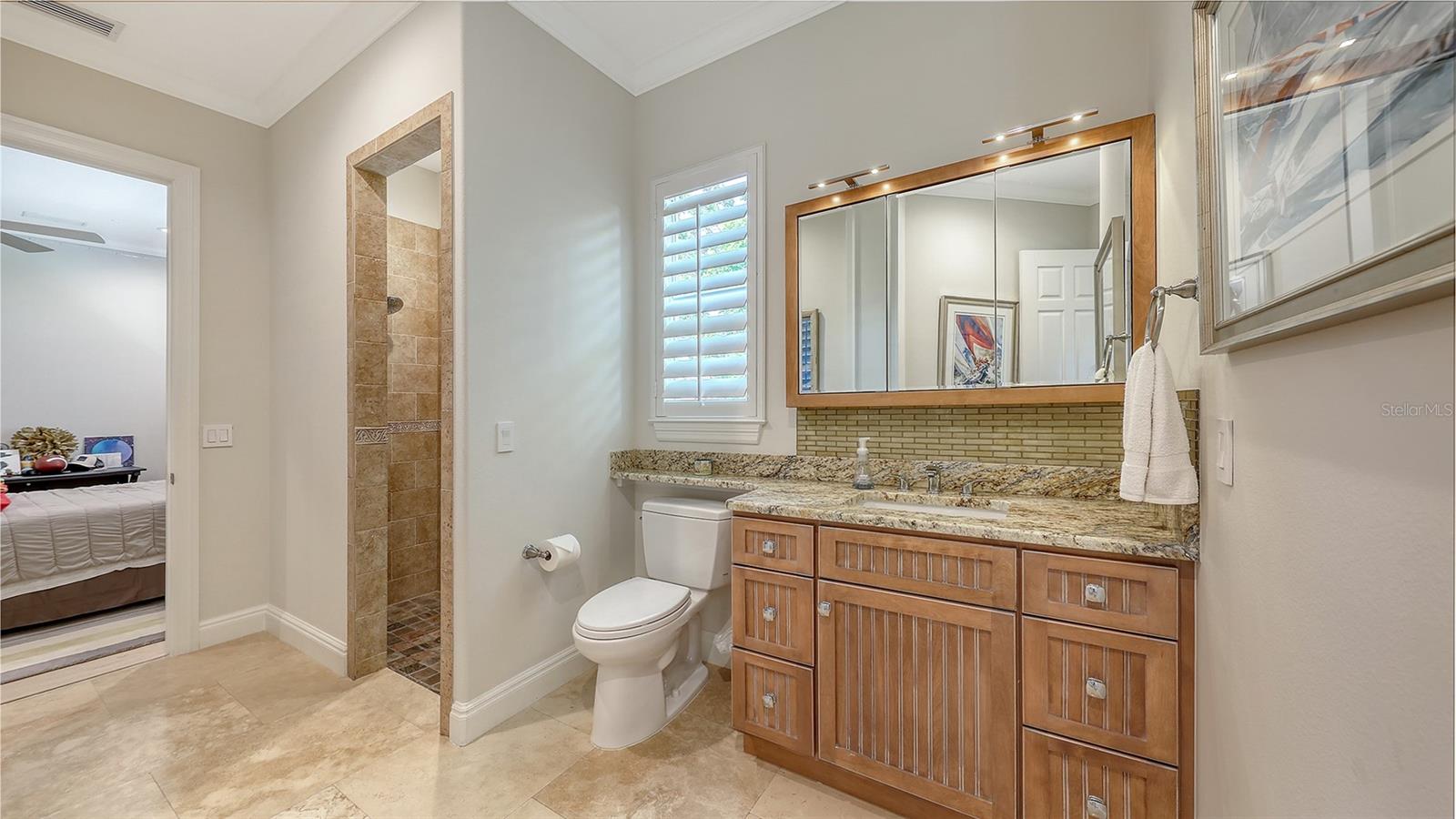 BIRD KEY SUB - Residential