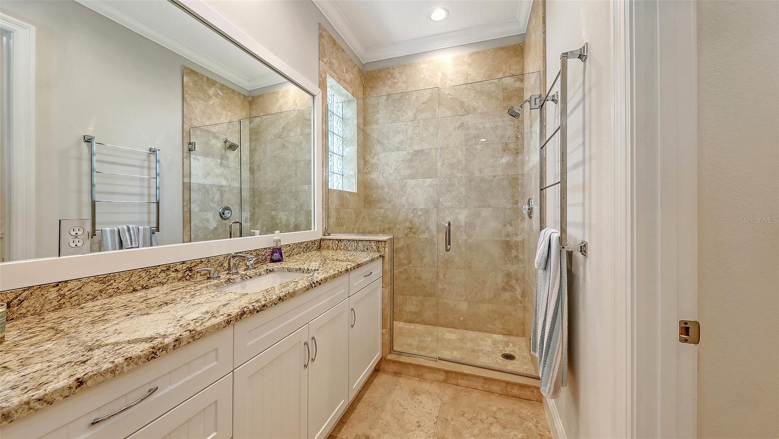 BIRD KEY SUB - Residential