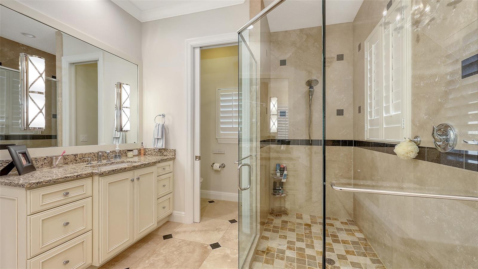 BIRD KEY SUB - Residential