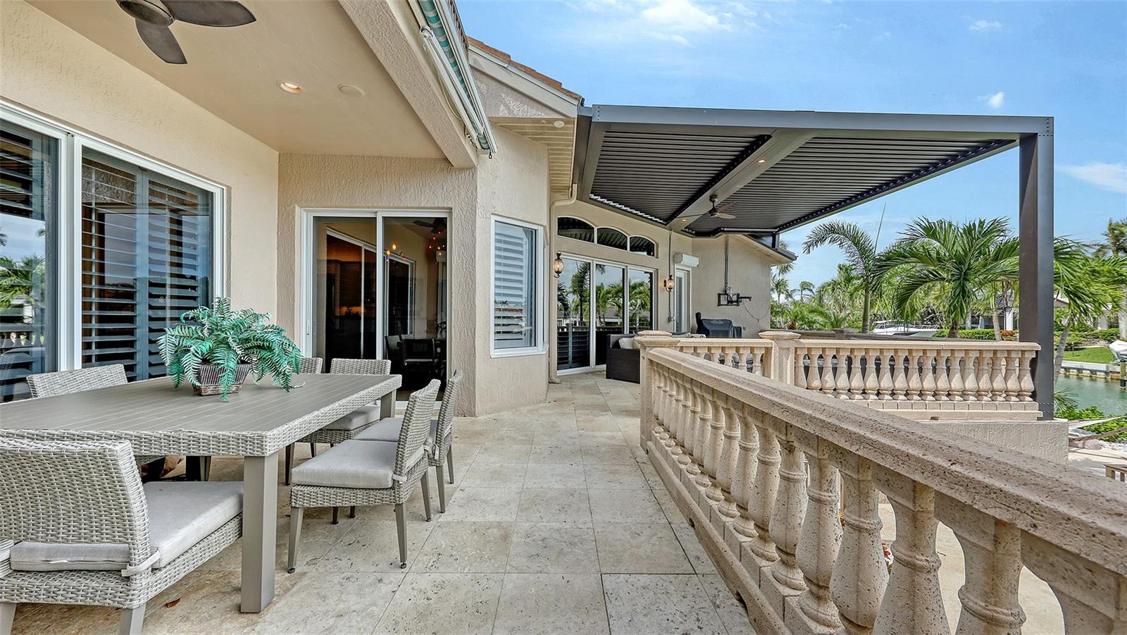 BIRD KEY SUB - Residential