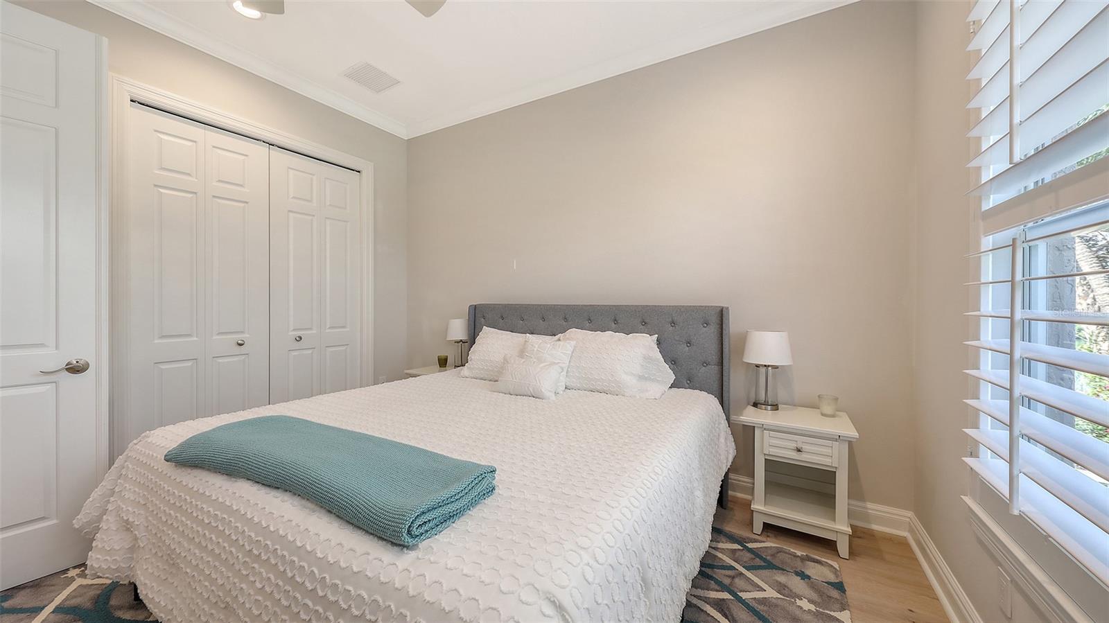 BIRD KEY SUB - Residential