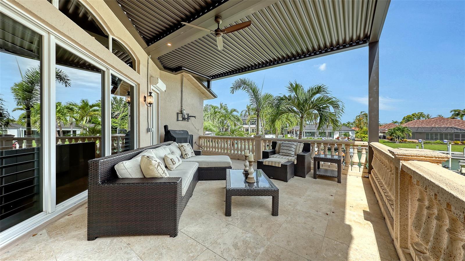 BIRD KEY SUB - Residential