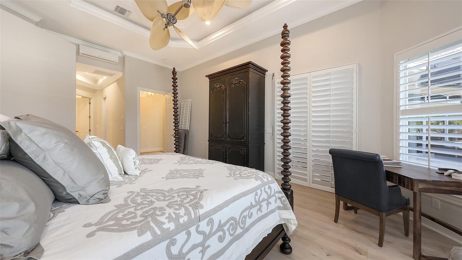 BIRD KEY SUB - Residential