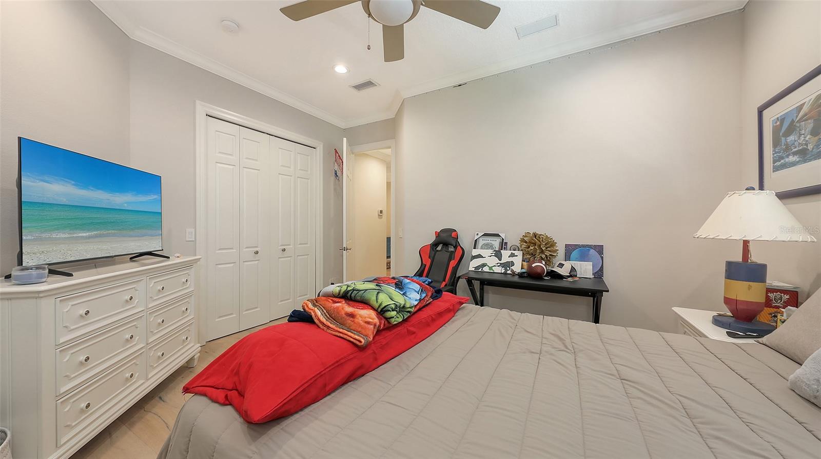 BIRD KEY SUB - Residential