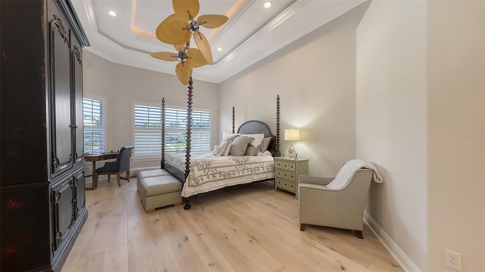 BIRD KEY SUB - Residential