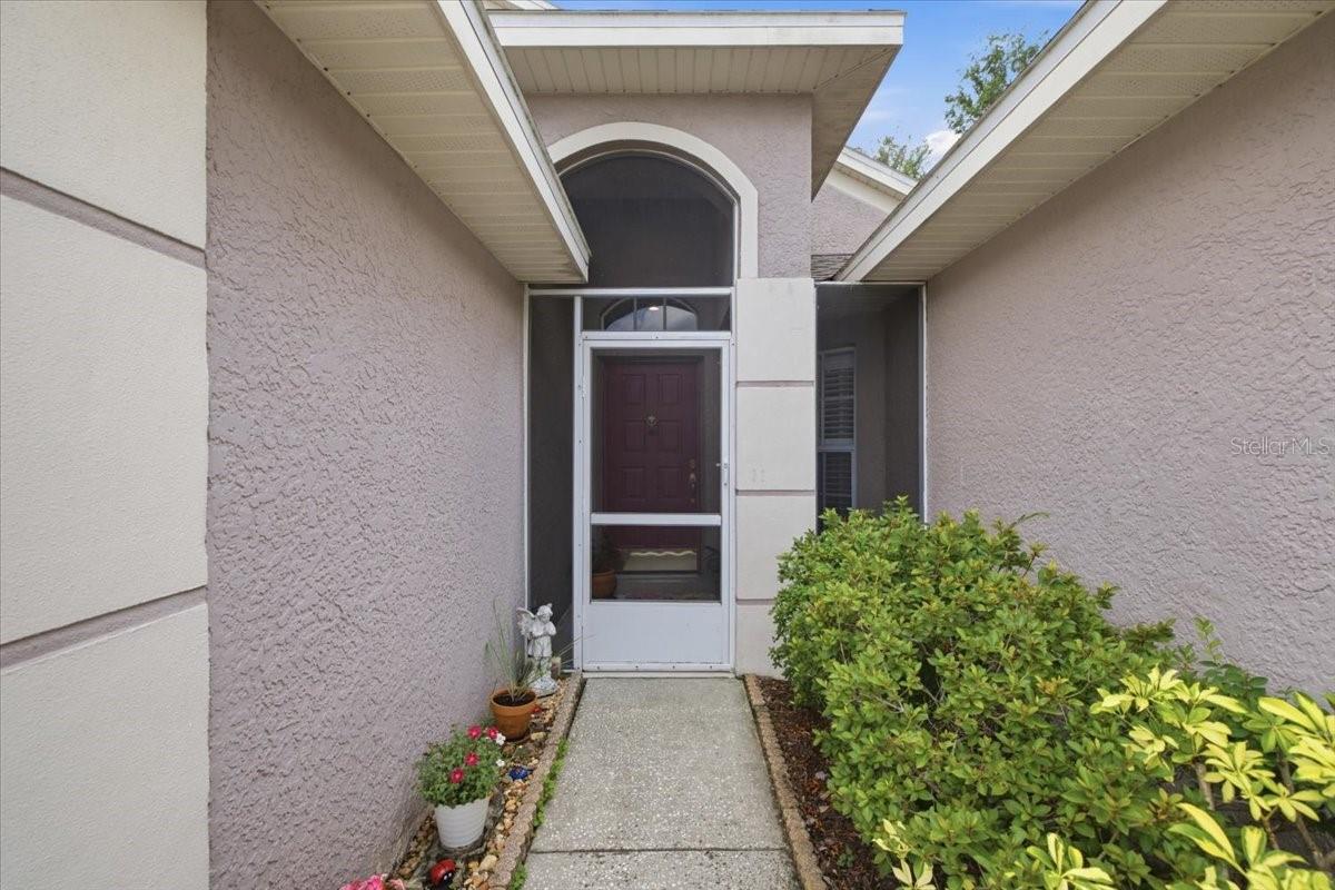 392 TAVERNIER CIRCLE