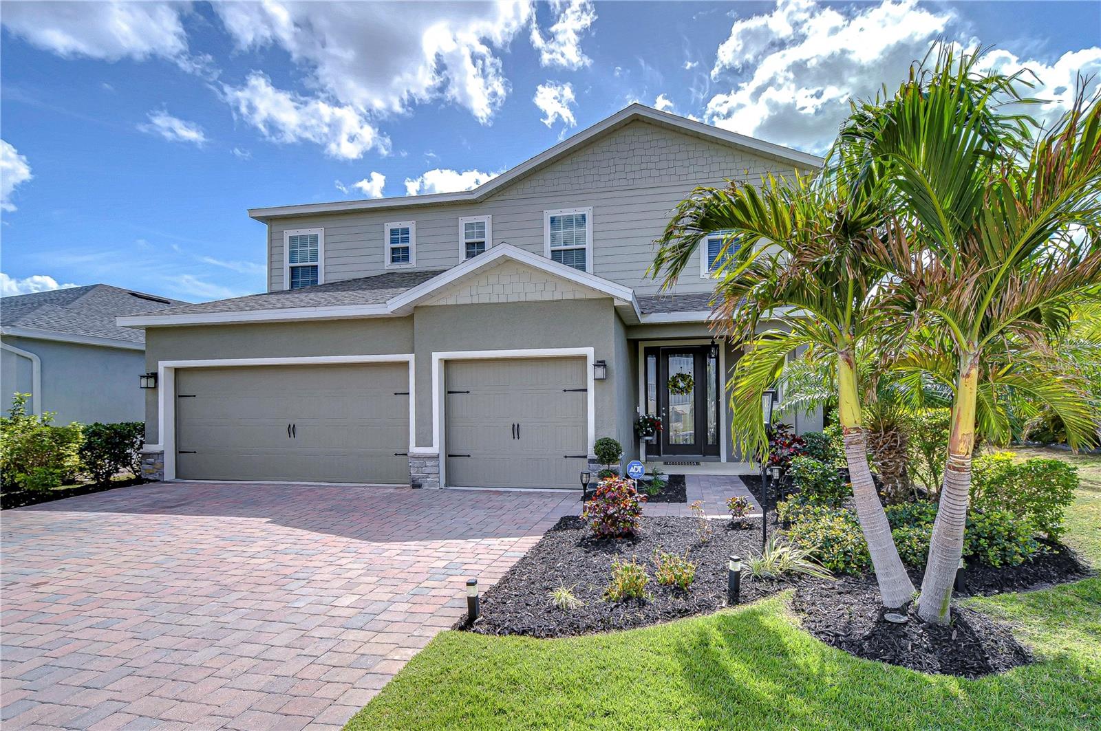 11605 CLEYERA COURT