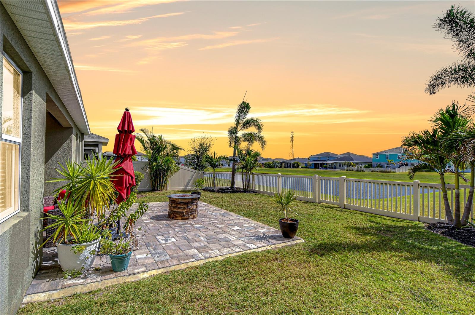11605 CLEYERA COURT