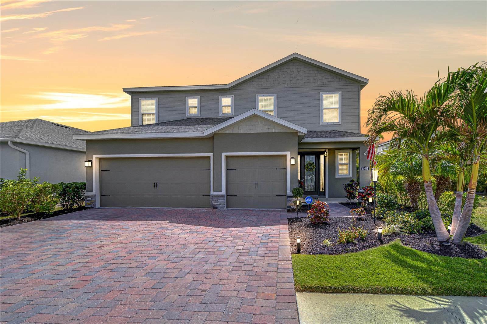 11605 CLEYERA COURT