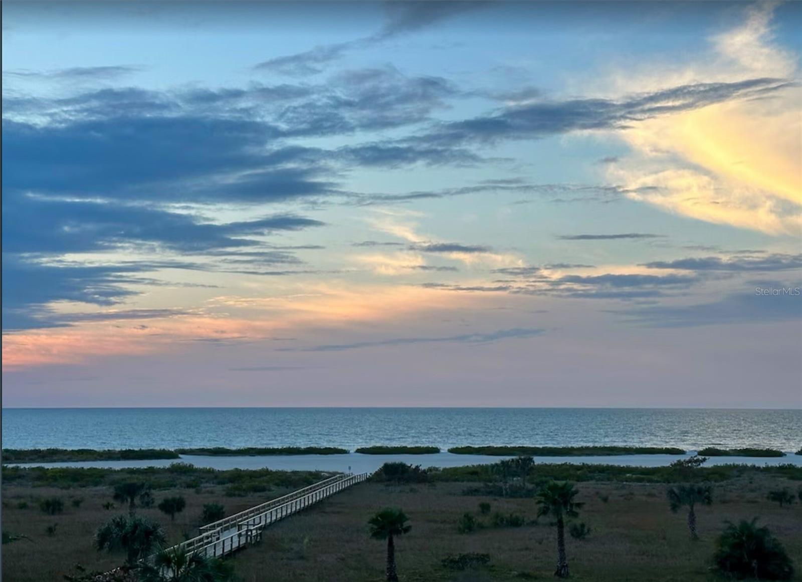 LANDMARK TOWERS - Residential Lease