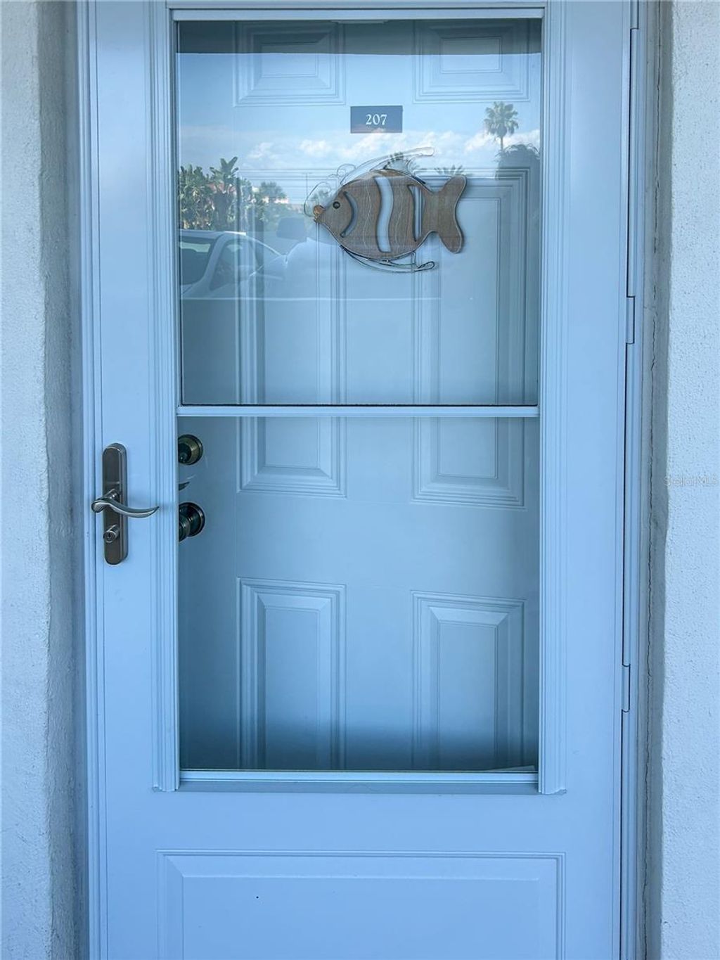 Photo of 1230 Gulf Boulevard #207, Clearwater Beach, FL 33767 (MLS # TB8450084)