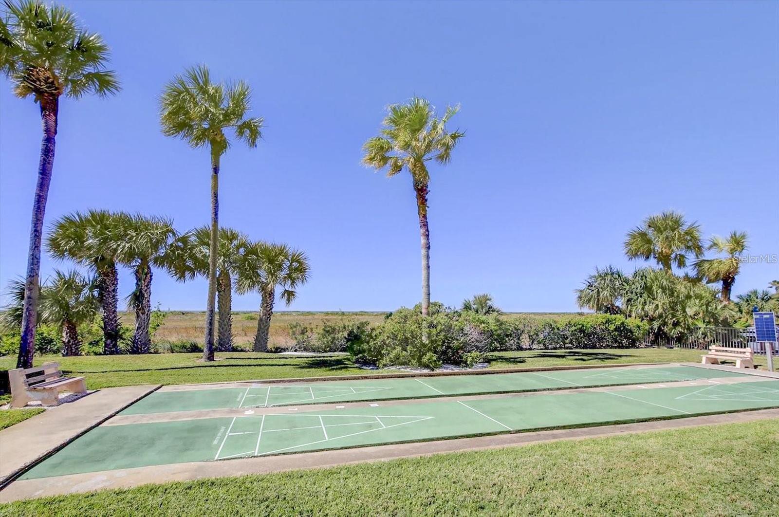 LANDMARK TOWERS - Residential Lease