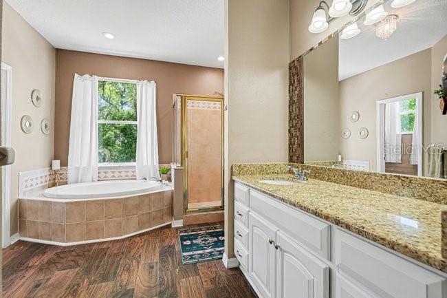 SUNDANCE UNIT 2 - Residential