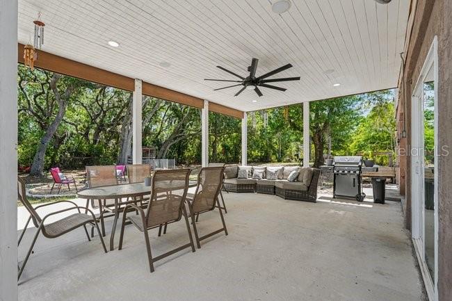 SUNDANCE UNIT 2 - Residential