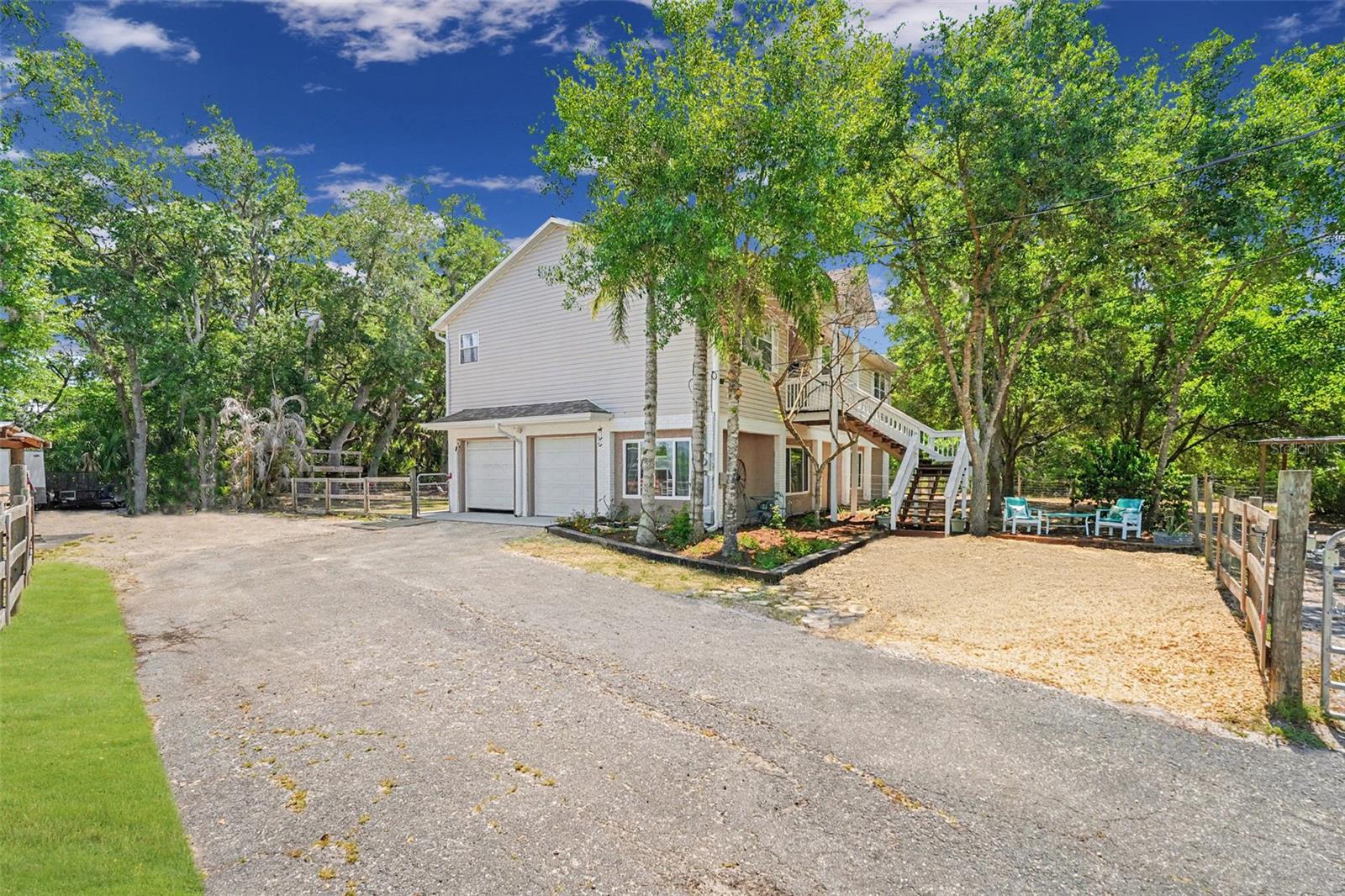 SUNDANCE UNIT 2 - Residential