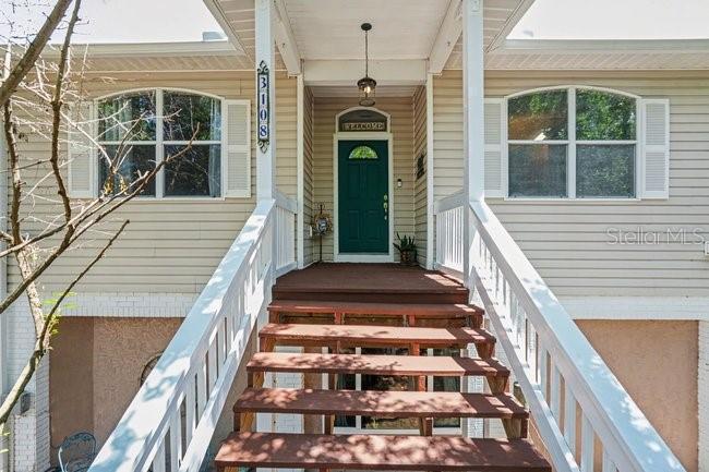 SUNDANCE UNIT 2 - Residential