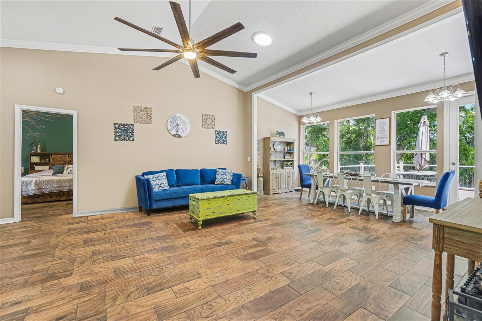 SUNDANCE UNIT 2 - Residential