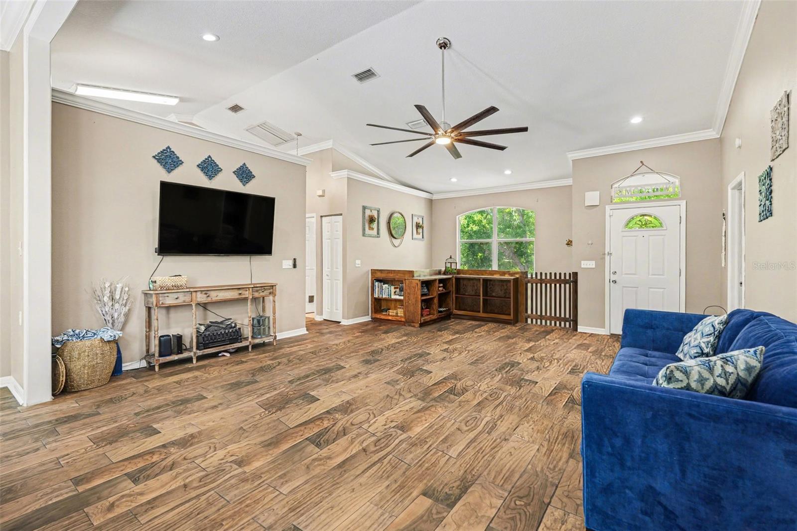 SUNDANCE UNIT 2 - Residential