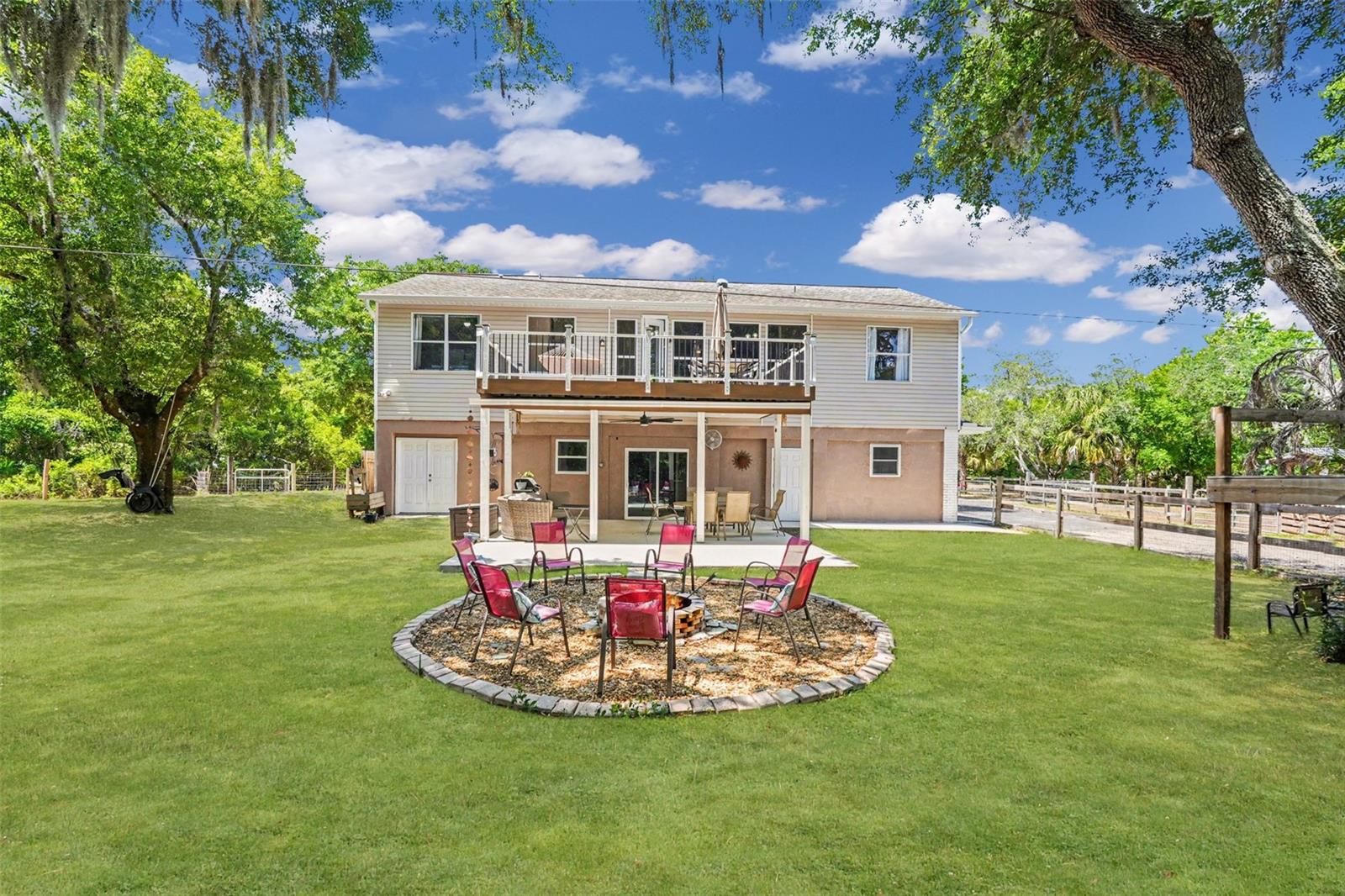 SUNDANCE UNIT 2 - Residential