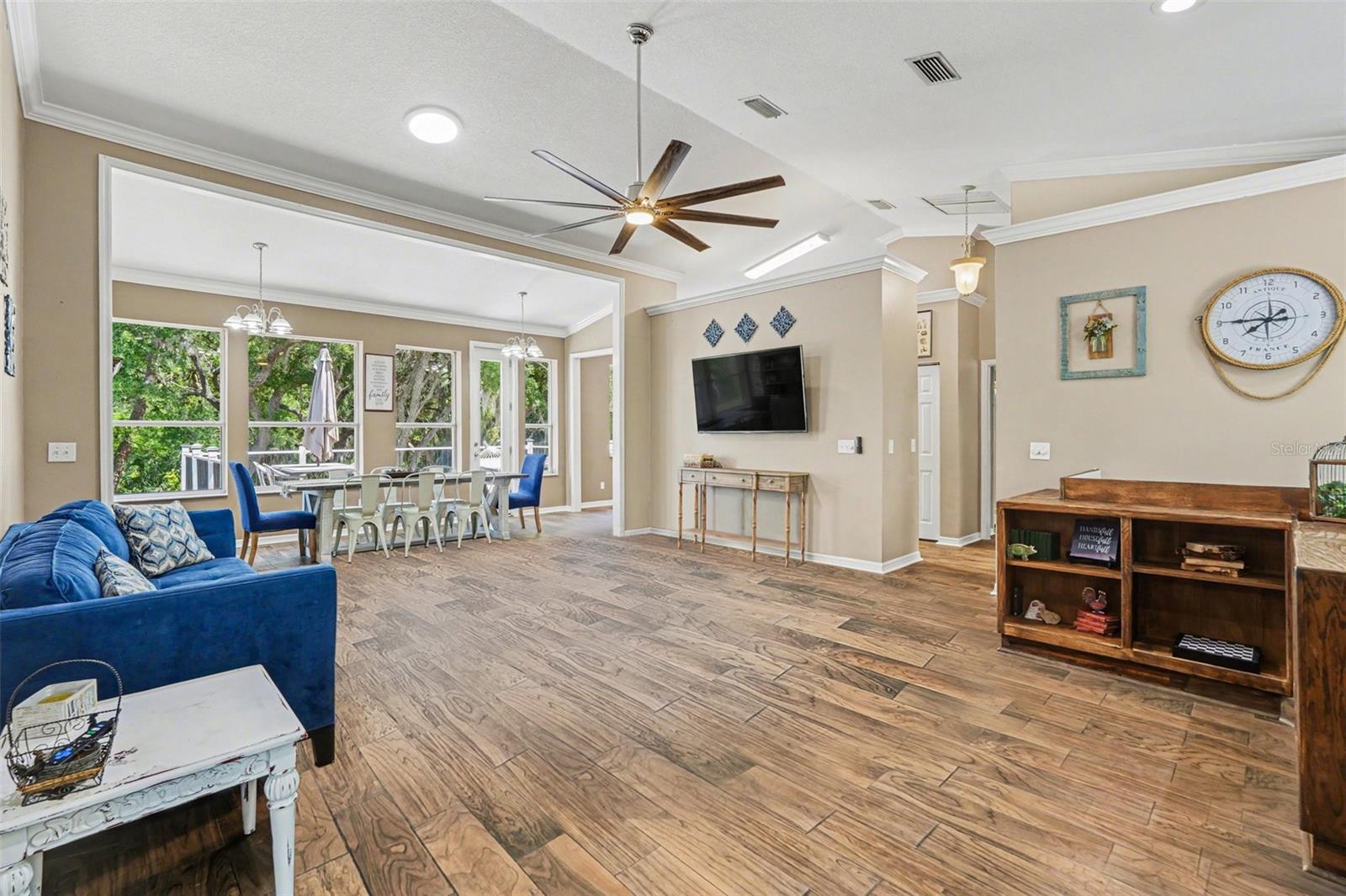 SUNDANCE UNIT 2 - Residential