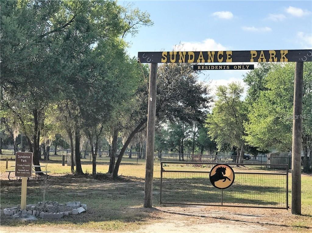 SUNDANCE UNIT 2 - Residential