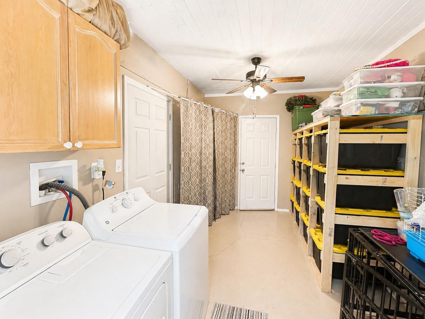 SUNDANCE UNIT 2 - Residential