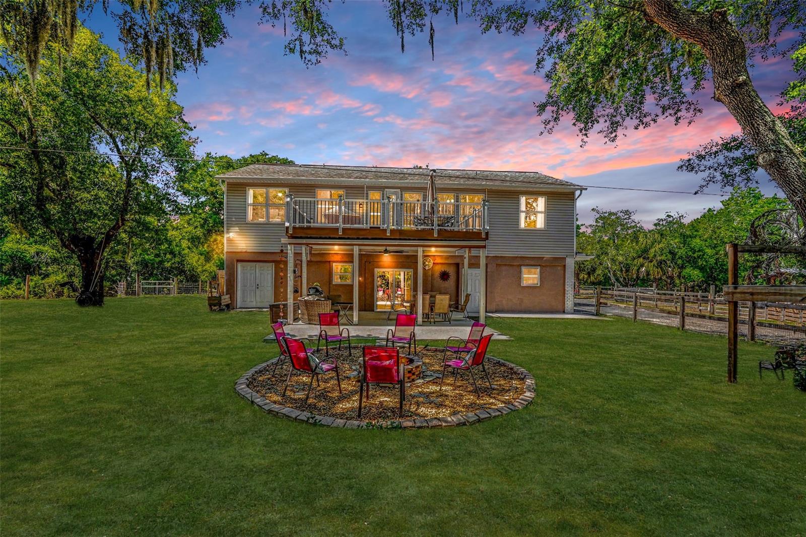 SUNDANCE UNIT 2 - Residential