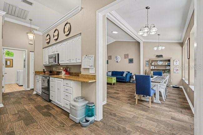 SUNDANCE UNIT 2 - Residential
