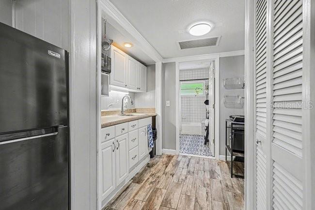 SUNDANCE UNIT 2 - Residential