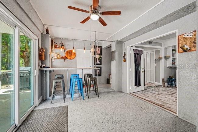 SUNDANCE UNIT 2 - Residential