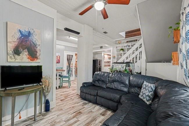 SUNDANCE UNIT 2 - Residential