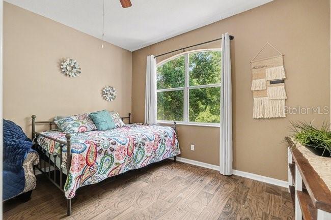 SUNDANCE UNIT 2 - Residential