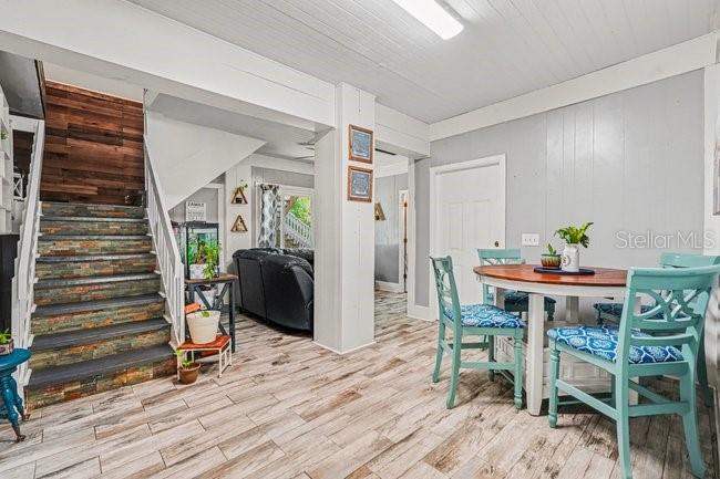 SUNDANCE UNIT 2 - Residential
