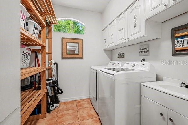 SUNDANCE UNIT 2 - Residential