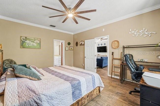 SUNDANCE UNIT 2 - Residential