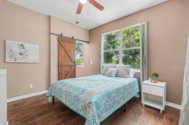 SUNDANCE UNIT 2 - Residential