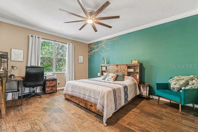 SUNDANCE UNIT 2 - Residential