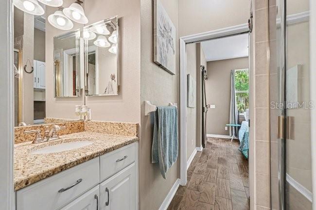 SUNDANCE UNIT 2 - Residential