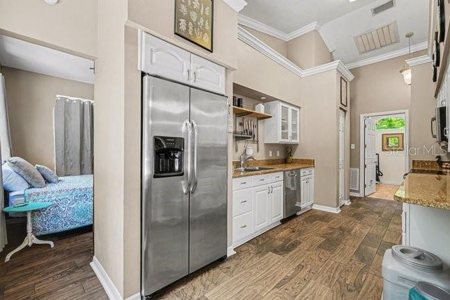 SUNDANCE UNIT 2 - Residential