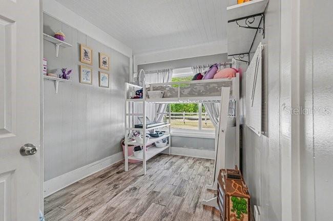 SUNDANCE UNIT 2 - Residential